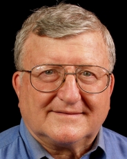 Andru Peters